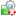 aa_filter_close_16.ico